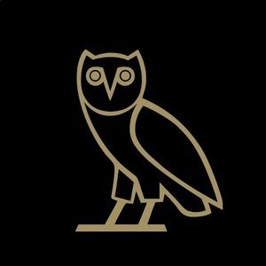 Meet your Posher, Utha